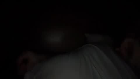 Snapshot of alfali chatting on January 2025 09:08:01 PM alfali online show from January 2025 09:08:01 PM