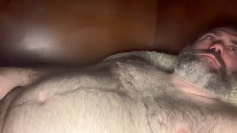 Snapshot of alfali chatting on January 2025 12:24:01 AM alfali online show from January 2025 12:24:01 AM