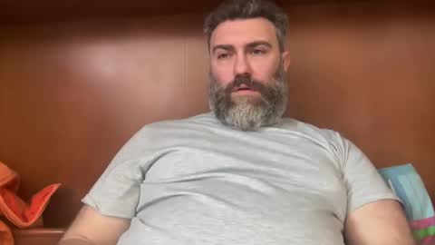 Snapshot of alfali chatting on January 2025 01:40:01 PM alfali online show from January 2025 01:40:01 PM