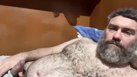 Snapshot of alfali chatting on February 2025 08:34:01 PM alfali online show from February 2025 08:34:01 PM