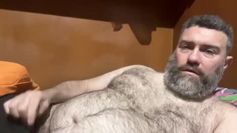 Snapshot of alfali chatting on February 2025 09:37:01 AM alfali online show from February 2025 09:37:01 AM