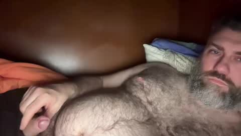 Snapshot of alfali chatting on February 2025 09:36:01 PM alfali online show from February 2025 09:36:01 PM