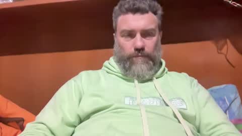 Snapshot of alfali chatting on March 2025 06:16:01 PM alfali online show from March 2025 06:16:01 PM