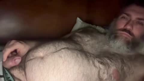 Snapshot of alfali chatting on March 2025 08:20:02 PM alfali online show from March 2025 08:20:02 PM