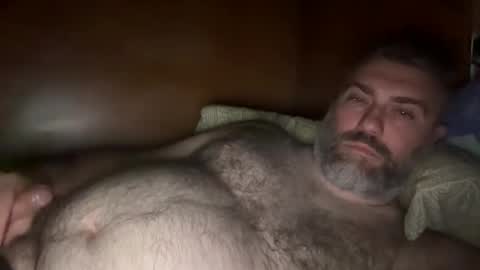 Snapshot of alfali chatting on September 2025 09:48:01 PM alfali online show from September 2025 09:48:01 PM