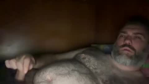 Snapshot of alfali chatting on September 2025 07:48:01 PM alfali online show from September 2025 07:48:01 PM