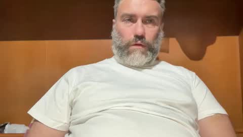 Snapshot of alfali chatting on September 2025 07:08:01 PM alfali online show from September 2025 07:08:01 PM