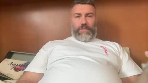 Snapshot of alfali chatting on October 2025 11:20:02 AM alfali online show from October 2025 11:20:02 AM