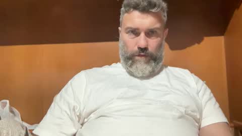 Snapshot of alfali chatting on October 2025 04:51:02 PM alfali online show from October 2025 04:51:02 PM