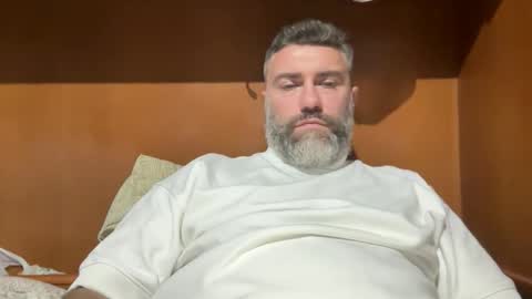 Snapshot of alfali chatting on November 2025 08:00:01 PM alfali online show from November 2025 08:00:01 PM