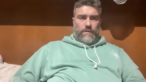 alfali online show from November 2025 07:04:02 PM