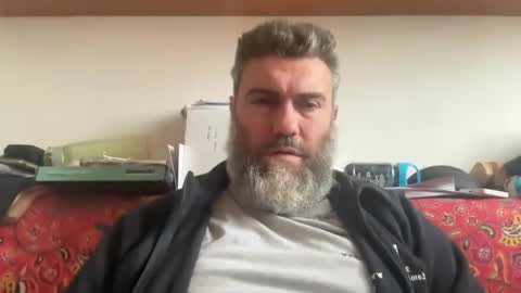 alfali online show from January 2026 11:26:02 AM