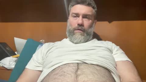 alfali online show from February 2026 08:57:02 PM