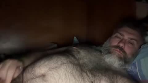 alfali online show from April 2026 08:24:02 PM