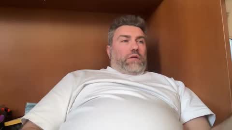 alfali online show from April 2026 02:14:02 PM