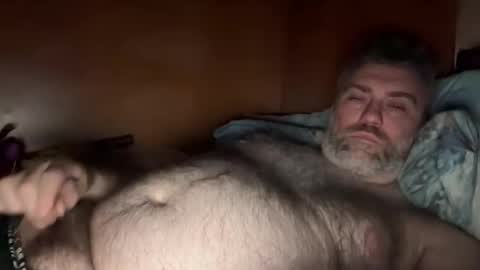 alfali online show from April 2026 07:55:02 PM