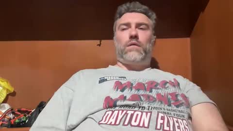 Snapshot of alfali chatting on April 2026 08:03:02 PM alfali online show from April 2026 08:03:02 PM