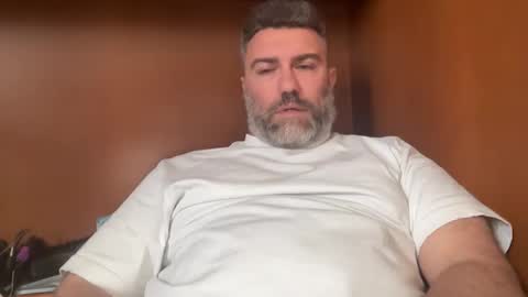 Snapshot of alfali chatting on May 2026 10:31:01 AM alfali online show from May 2026 10:31:01 AM