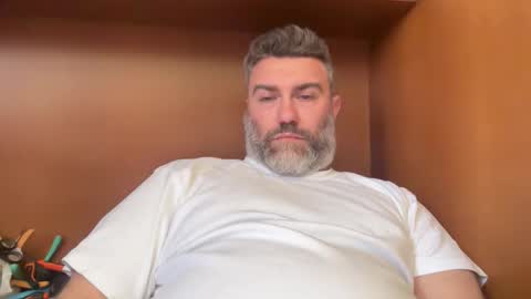 Snapshot of alfali chatting on May 2026 12:31:02 PM alfali online show from May 2026 12:31:02 PM