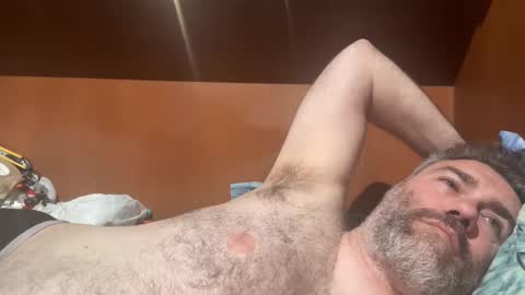 Snapshot of alfali chatting on May 2026 07:34:01 PM alfali online show from May 2026 07:34:01 PM