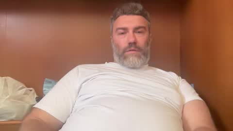 Snapshot of alfali chatting on May 2026 10:55:02 AM alfali online show from May 2026 10:55:02 AM
