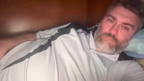 Snapshot of alfali chatting on June 2026 06:42:01 PM alfali online show from June 2026 06:42:01 PM