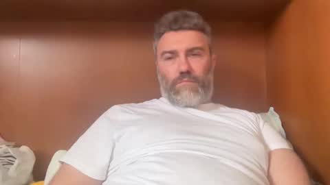 Snapshot of alfali chatting on June 2026 11:34:01 AM alfali online show from June 2026 11:34:01 AM