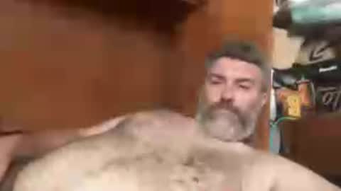 Snapshot of alfali chatting on June 2026 03:32:02 PM alfali online show from June 2026 03:32:02 PM