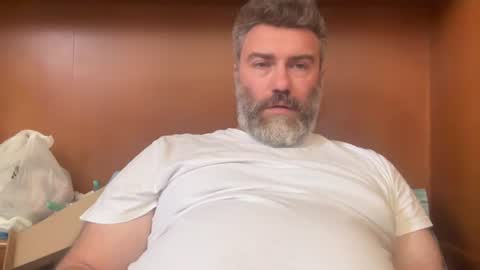 Snapshot of alfali chatting on June 2026 10:50:01 AM alfali online show from June 2026 10:50:01 AM