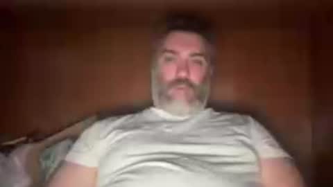 Snapshot of alfali chatting on June 2026 07:15:01 PM alfali online show from June 2026 07:15:01 PM