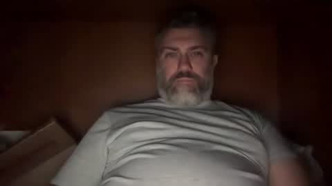 Snapshot of alfali chatting on June 2026 06:52:01 PM alfali online show from June 2026 06:52:01 PM