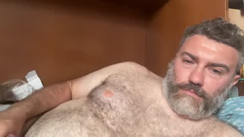 Snapshot of alfali chatting on July 2026 03:26:02 PM alfali online show from July 2026 03:26:02 PM