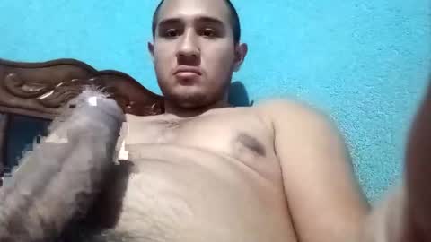 Snapshot of alfaro_olde chatting on February 2025 06:20:01 AM alfaro_olde online show from February 2025 06:20:01 AM