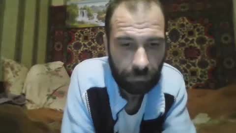 Snapshot of alferezsolvajo chatting on February 2026 07:03:02 PM alferezsolvajo online show from February 2026 07:03:02 PM