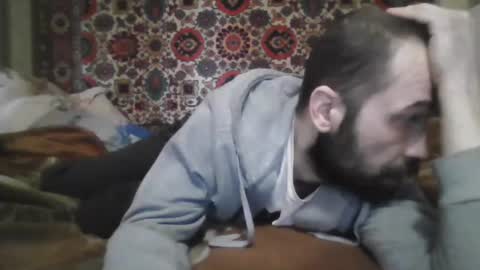 Snapshot of alferezsolvajo chatting on March 2026 10:06:01 AM alferezsolvajo online show from March 2026 10:06:01 AM