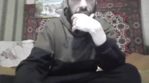 alferezsolvajo online show from March 2026 01:17:02 PM