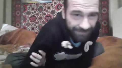 alferezsolvajo online show from March 2026 07:56:02 AM