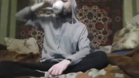 alferezsolvajo online show from March 2026 01:33:02 AM