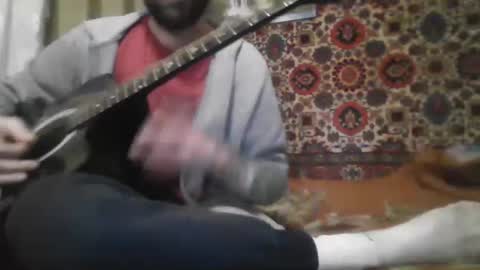 alferezsolvajo online show from March 2026 09:42:01 AM