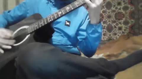 alferezsolvajo online show from April 2026 06:27:02 PM