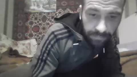 alferezsolvajo online show from April 2026 08:40:01 PM