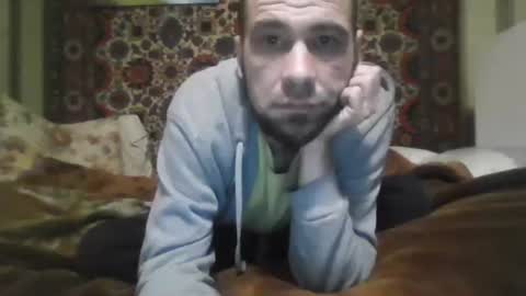 alferezsolvajo online show from April 2026 10:51:01 PM