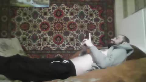 alferezsolvajo online show from April 2026 10:59:01 PM