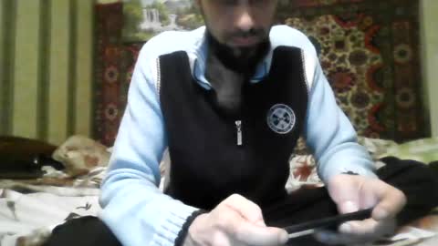alferezsolvajo online show from July 2026 06:25:01 PM