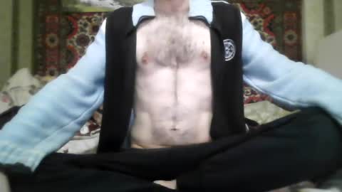 alferezsolvajo online show from July 2026 07:15:02 AM