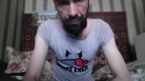 alferezsolvajo online show from July 2026 05:24:01 AM