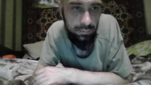 alferezsolvajo online show from July 2026 04:39:01 PM