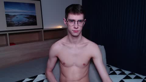 Alfie online show from January 2025 11:56:02 PM