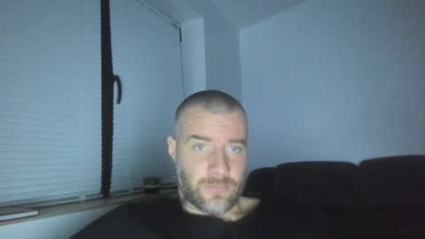 alfiesolomons87 online show from February 2026 09:29:02 PM