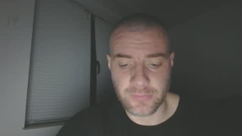 alfiesolomons87 online show from February 2026 09:24:01 PM